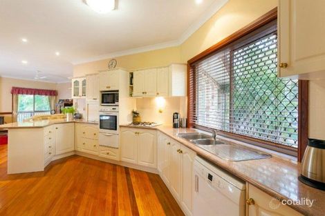 Property photo of 33-35 Brushtail Drive Greenbank QLD 4124