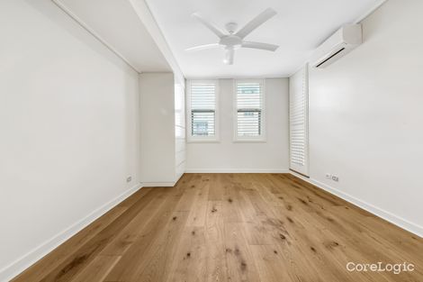 Property photo of 301/1 The Piazza Wentworth Point NSW 2127