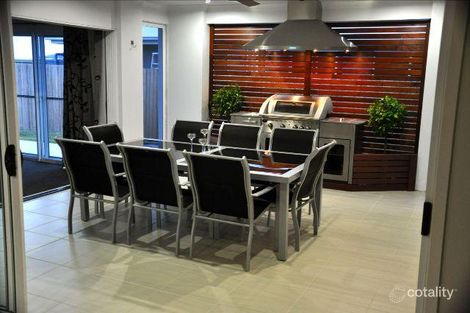 Property photo of 6 Clark Crescent Eumundi QLD 4562