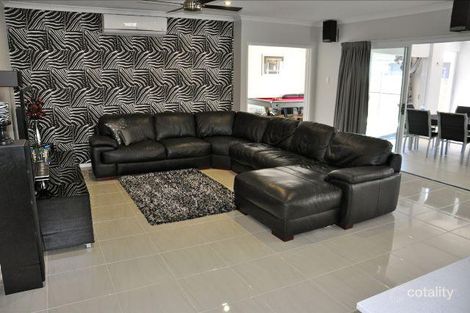 Property photo of 6 Clark Crescent Eumundi QLD 4562