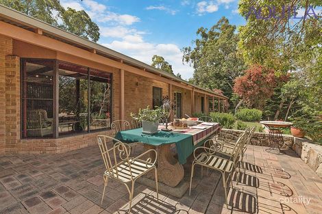 Property photo of 15 Saw Drive Darlington WA 6070