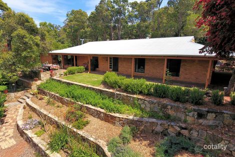 Property photo of 15 Saw Drive Darlington WA 6070