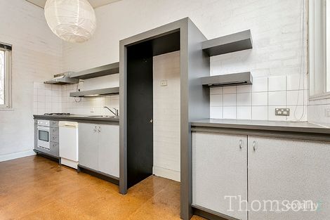 Property photo of 7/30 Little Grey Street St Kilda VIC 3182