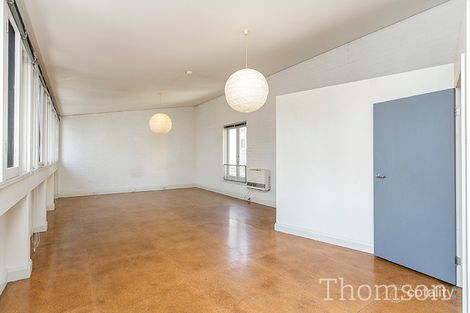 Property photo of 7/30 Little Grey Street St Kilda VIC 3182