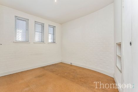 Property photo of 7/30 Little Grey Street St Kilda VIC 3182