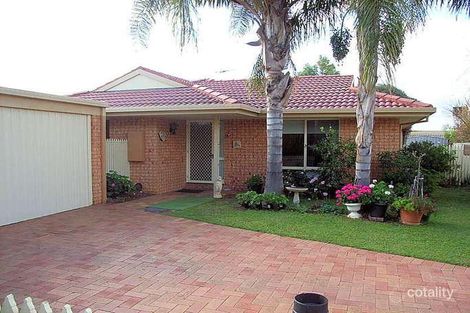 22/217 Thirteenth St, Mildura, VIC 3500