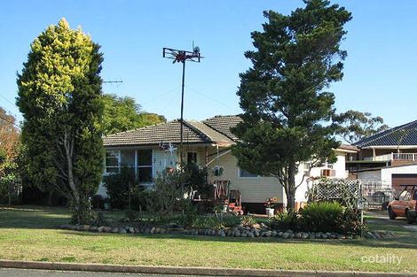 28 Jill St, Marayong, NSW 2148