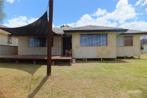 28 Manjart St, Munglinup, WA 6450