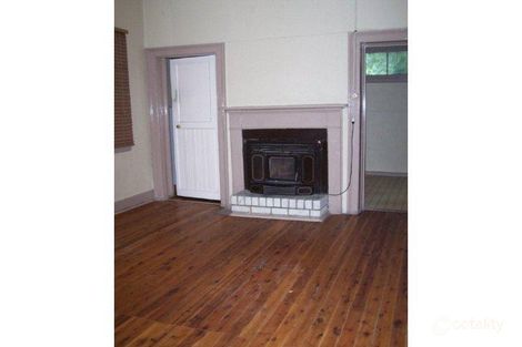 Property photo of 4-6 Adele Street Yass NSW 2582
