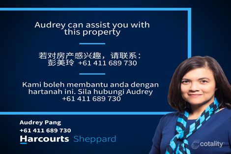 9 Hyland Tce, Rosslyn Park, SA 5072