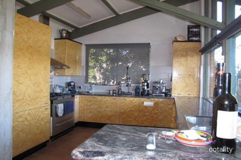 Property photo of 7 Riverview Street Iluka NSW 2466