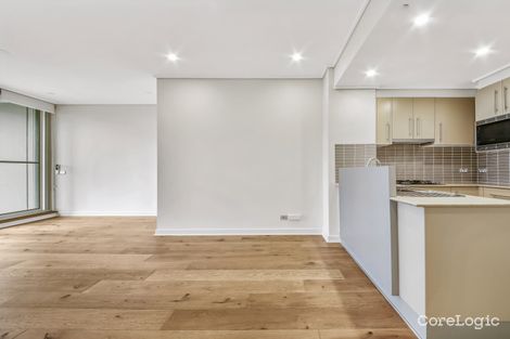 Property photo of 301/1 The Piazza Wentworth Point NSW 2127