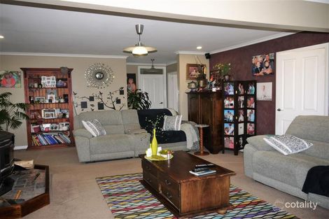 Property photo of 3 Lighthouse Street Currie TAS 7256