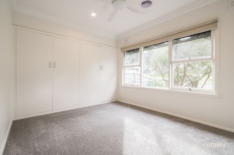 Property photo of 33 Derby Road Herne Hill VIC 3218