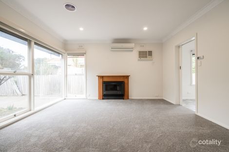 Property photo of 33 Derby Road Herne Hill VIC 3218