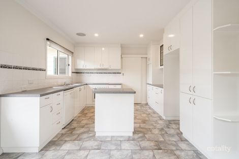 Property photo of 33 Derby Road Herne Hill VIC 3218