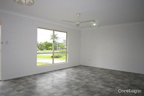 Property photo of 6 Carnarvon Court Deeragun QLD 4818