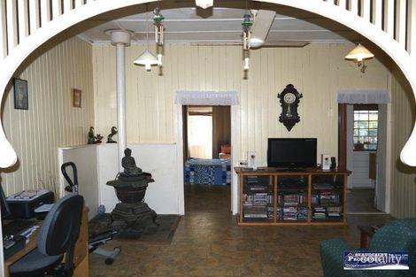 Property photo of 15 Telemon Street Beaudesert QLD 4285