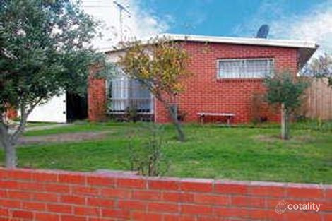 Property photo of 3 Flynn Crescent Coolaroo VIC 3048
