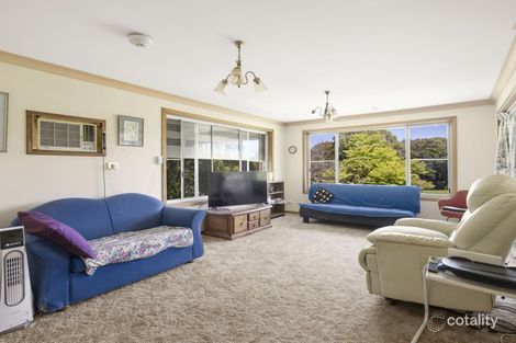 Property photo of 20 Funda Close Bellingen NSW 2454