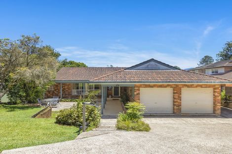 20 Funda Cl, Bellingen, NSW 2454
