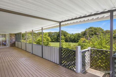 Property photo of 20 Funda Close Bellingen NSW 2454