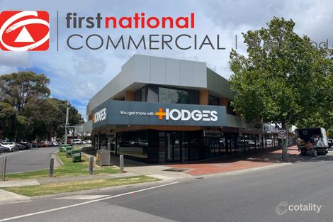 1/1 Watton St, Werribee, VIC 3030