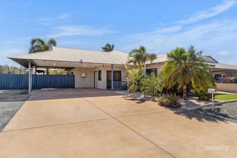 42 Warbler Loop, Nickol, WA 6714