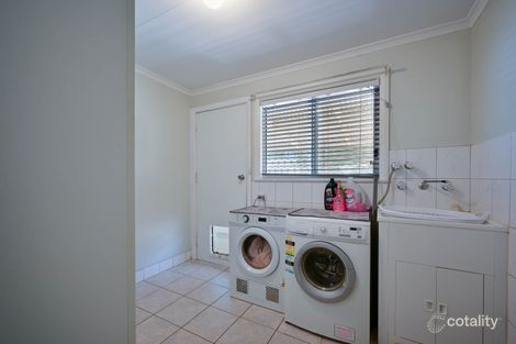 Property photo of 36 Williams Street Quorn SA 5433