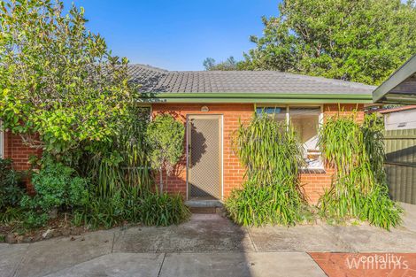 Property photo of 5/81 Kernot Street South Kingsville VIC 3015