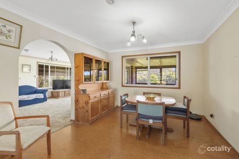 Property photo of 20 Funda Close Bellingen NSW 2454