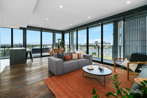 Property photo of 703/12 Bishopsgate Street Wickham NSW 2293