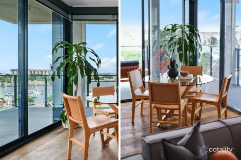 Property photo of 703/12 Bishopsgate Street Wickham NSW 2293