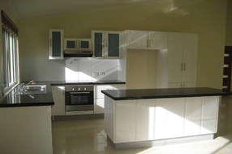 Property photo of 19 Lake Macdonald Drive Cooroy QLD 4563