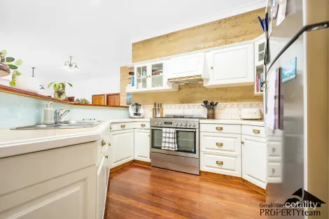 Property photo of 10 Sexton Drive Moresby WA 6530