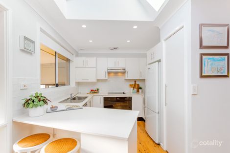 Property photo of 30 Hambledon Avenue Baulkham Hills NSW 2153