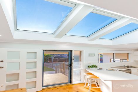 Property photo of 30 Hambledon Avenue Baulkham Hills NSW 2153