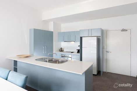 Property photo of 305/1 Ella Street Newstead QLD 4006