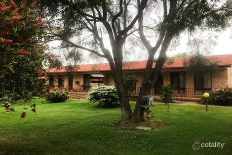 8 Bells Lane, Molong, NSW 2866