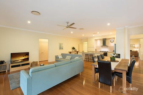 Property photo of 39 Matong Street Hendra QLD 4011