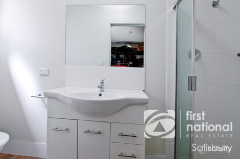 Property photo of 17/23-25 Metro Parade Mawson Lakes SA 5095