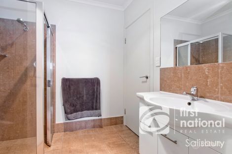 Property photo of 17/23-25 Metro Parade Mawson Lakes SA 5095