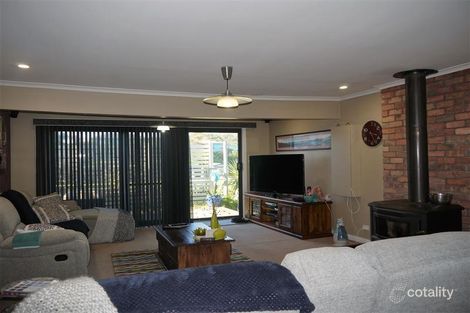 Property photo of 3 Lighthouse Street Currie TAS 7256