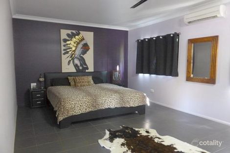 Property photo of 21 Vasa Road Vasa Views QLD 4860