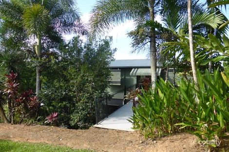 Property photo of 21 Vasa Road Vasa Views QLD 4860