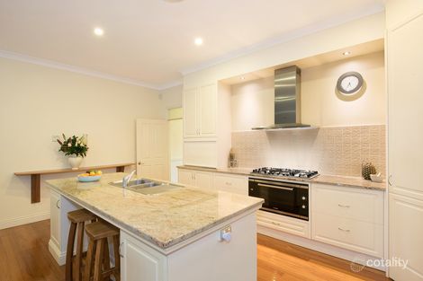 Property photo of 39 Matong Street Hendra QLD 4011