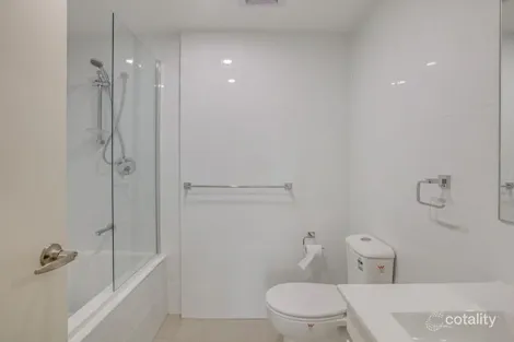 Property photo of 14/39-41 Gidley Street St Marys NSW 2760