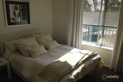 Property photo of 4/8 Vine Street Magill SA 5072