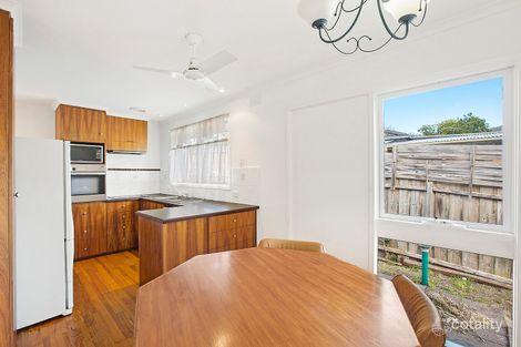 Property photo of 11 Royalden Close Boronia VIC 3155