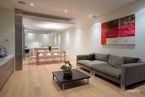 Property photo of 8 Fitzgerald Street Queens Park NSW 2022